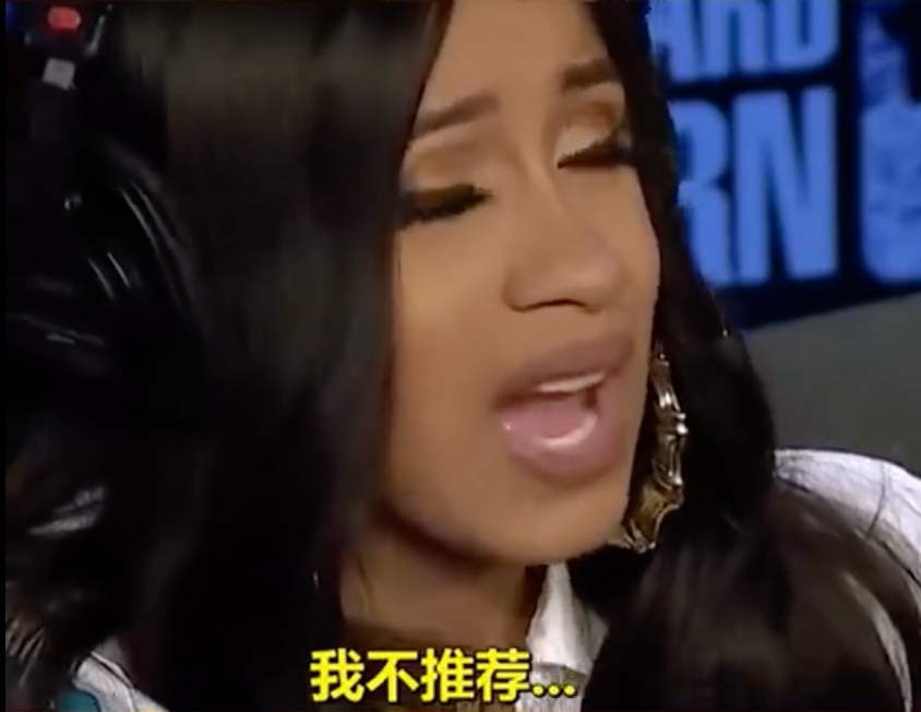 metres_metres_metres怎么读