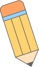 metres_metres_metres怎么读