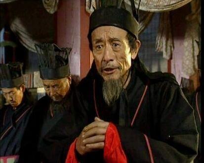 遗臭万年是什么意思_遗臭万年的读音_遗臭万年
