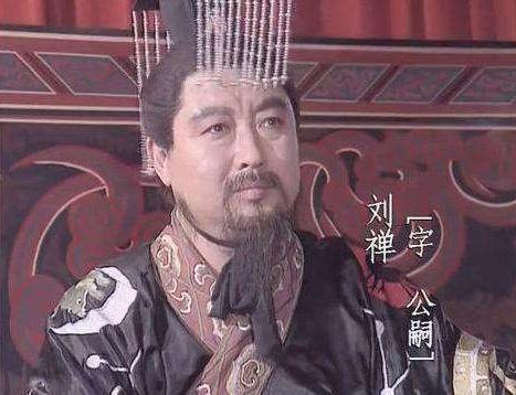 遗臭万年的读音_遗臭万年是什么意思_遗臭万年