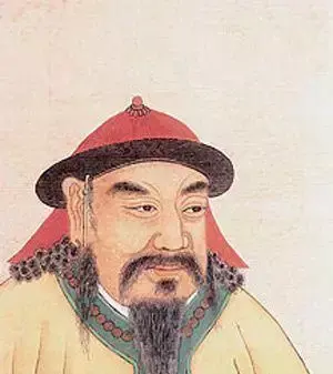 遗臭万年_遗臭万年的读音_遗臭万年是什么意思