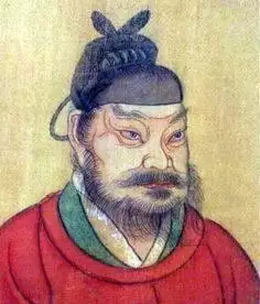 遗臭万年的读音_遗臭万年_遗臭万年是什么意思