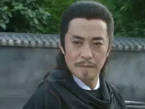 遗臭万年_遗臭万年的读音_遗臭万年是什么意思