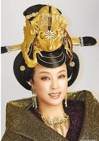 遗臭万年的反义词_遗臭万年是什么意思_遗臭万年