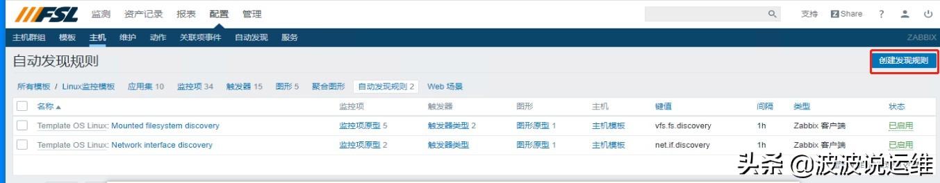 linux中磁盘配额_linux用户磁盘配额_linux磁盘