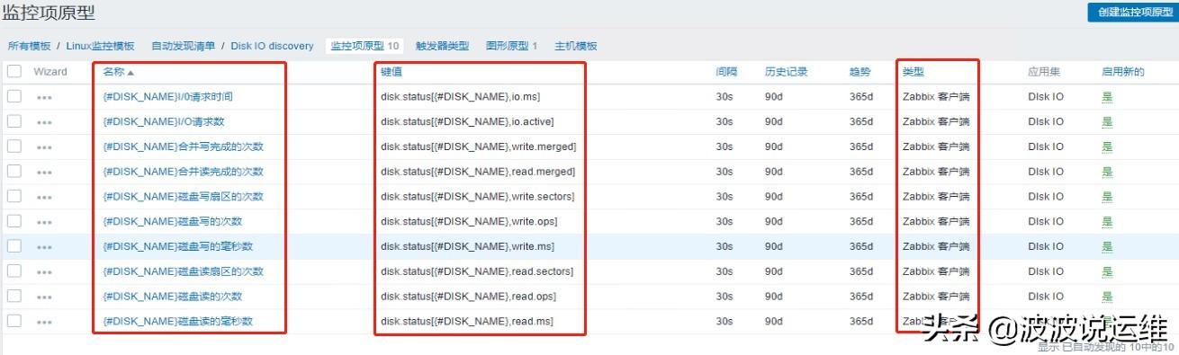 linux中磁盘配额_linux磁盘_linux用户磁盘配额
