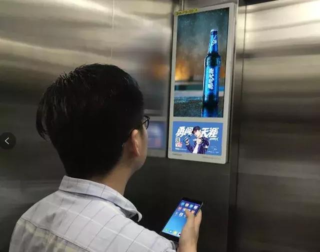 品牌策划_品牌方_品牌怎么注册