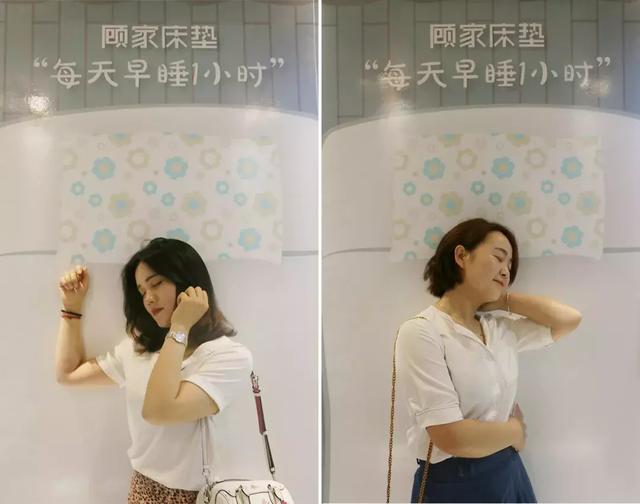 品牌方_品牌策划_品牌怎么注册