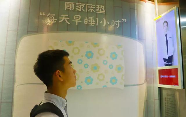 品牌方_品牌怎么注册_品牌策划