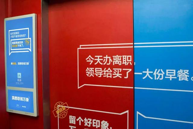 品牌怎么注册_品牌方_品牌策划