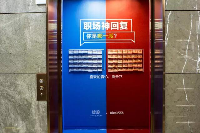 品牌方_品牌策划_品牌怎么注册