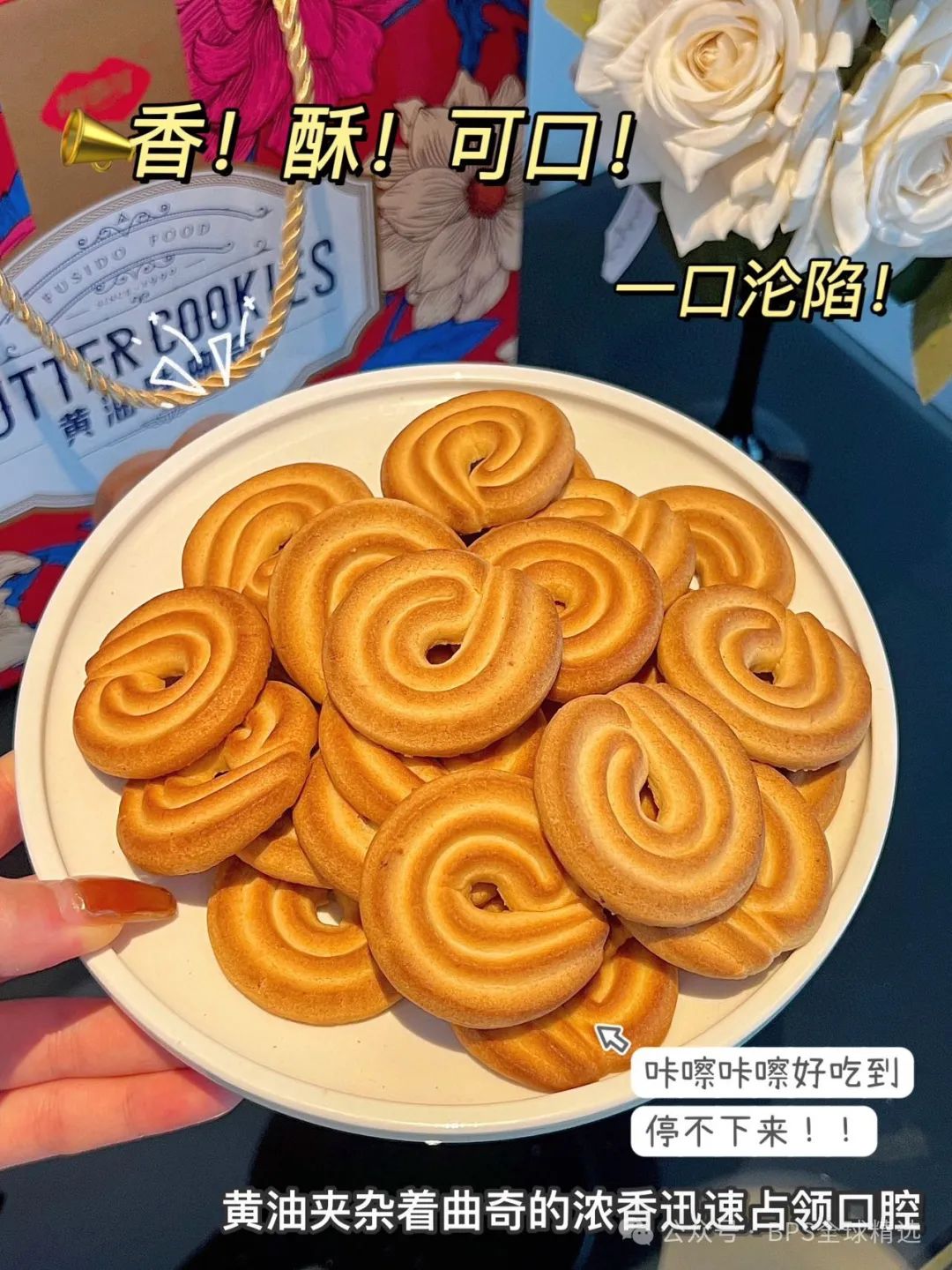 蓝帽认证和otc_蓝帽认证_申请蓝帽认证的条件