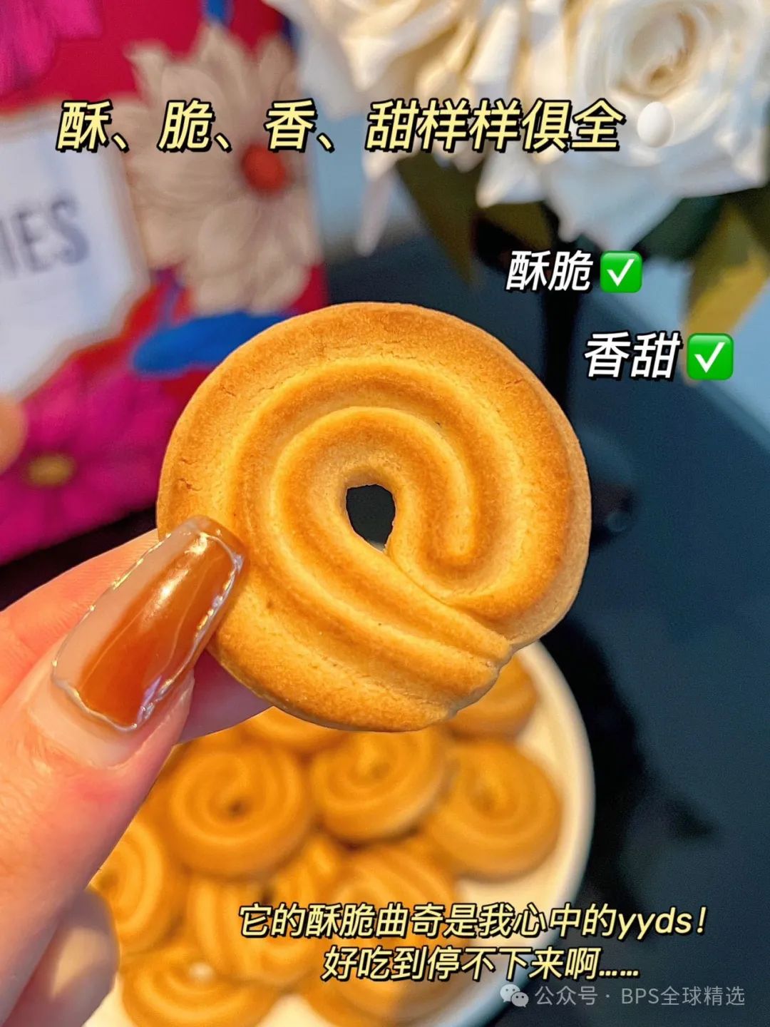 申请蓝帽认证的条件_蓝帽认证和otc_蓝帽认证