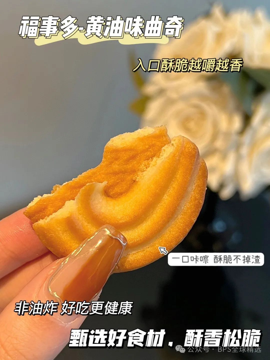 蓝帽认证和otc_申请蓝帽认证的条件_蓝帽认证
