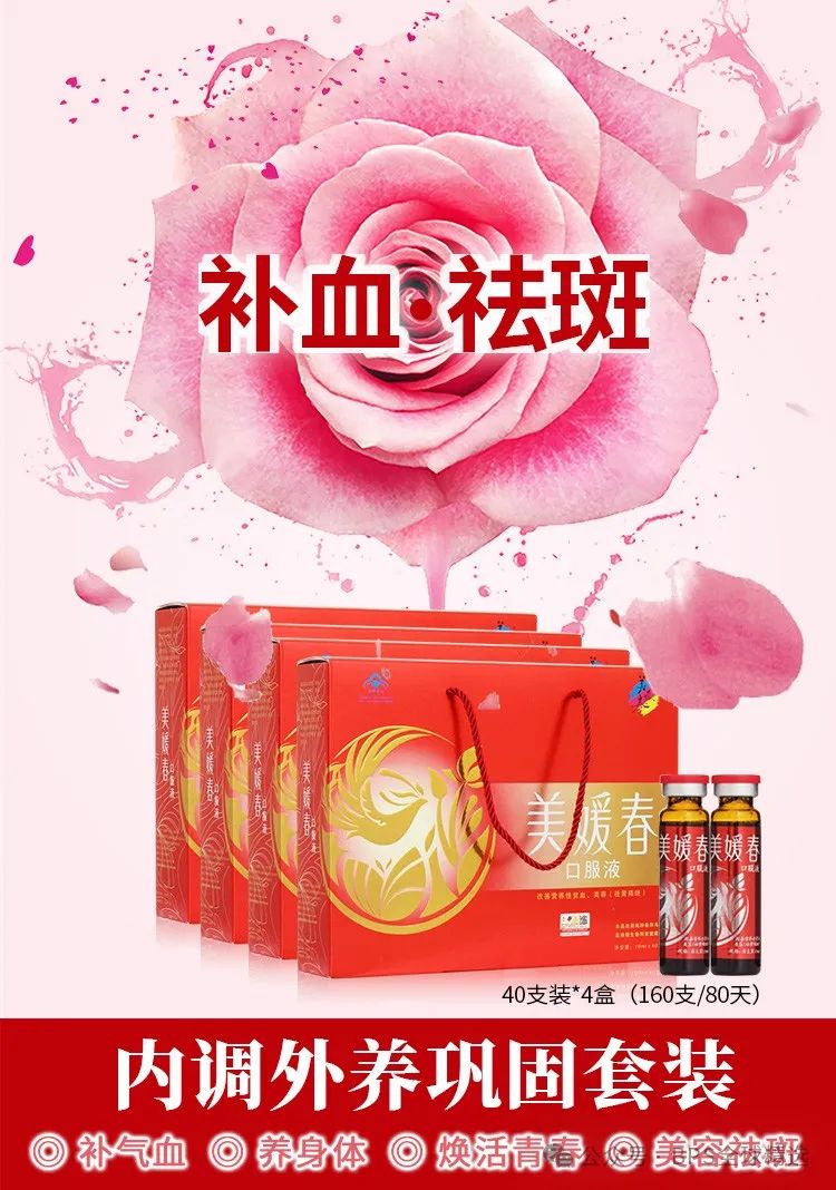 申请蓝帽认证的条件_蓝帽认证_蓝帽认证和otc