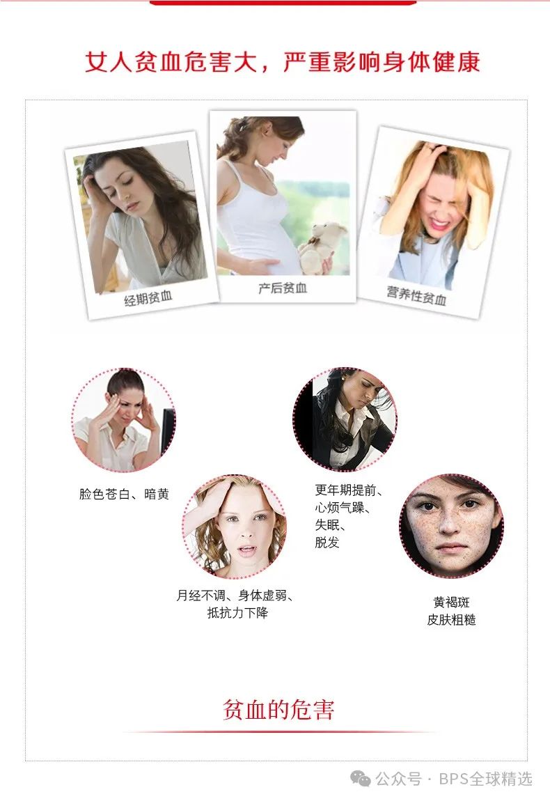 申请蓝帽认证的条件_蓝帽认证和otc_蓝帽认证