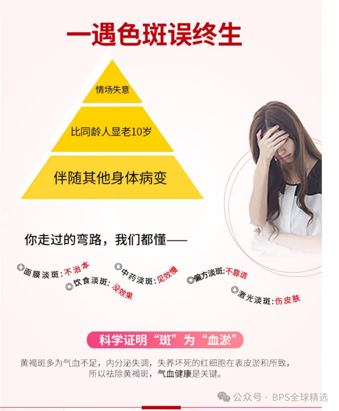 蓝帽认证和otc_申请蓝帽认证的条件_蓝帽认证