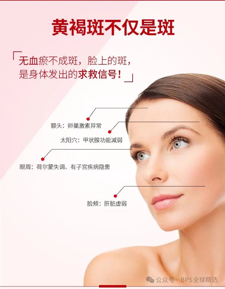 蓝帽认证和otc_蓝帽认证_申请蓝帽认证的条件