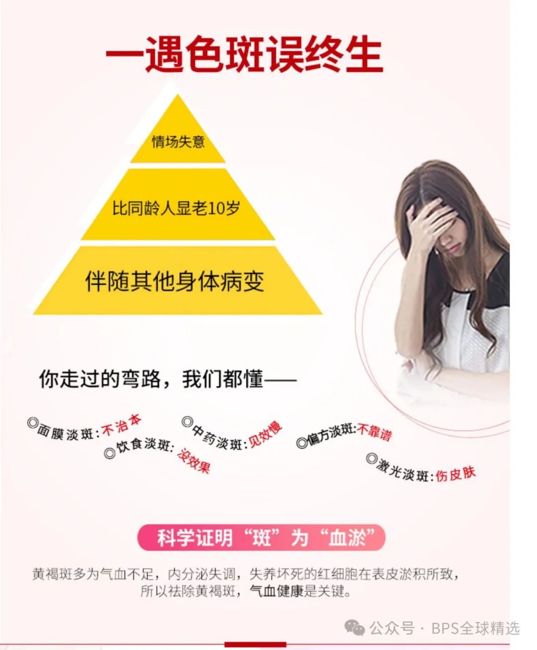 申请蓝帽认证的条件_蓝帽认证_蓝帽认证和otc