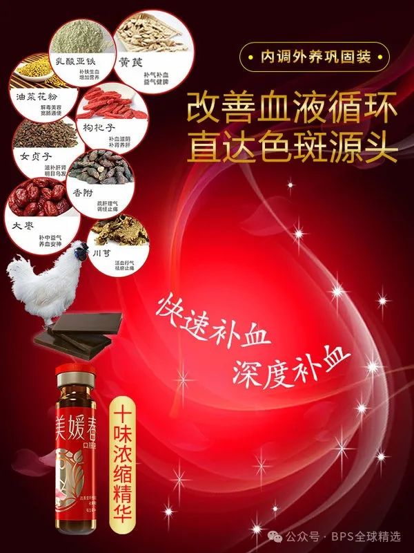 申请蓝帽认证的条件_蓝帽认证和otc_蓝帽认证