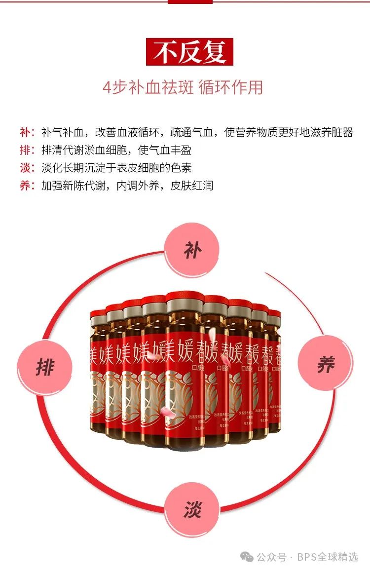 申请蓝帽认证的条件_蓝帽认证和otc_蓝帽认证