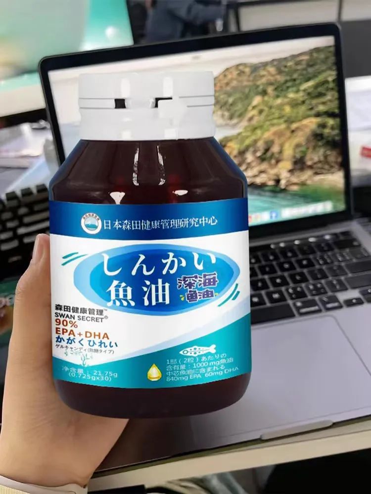 蓝帽认证_蓝帽子真伪查询_申请蓝帽认证的条件