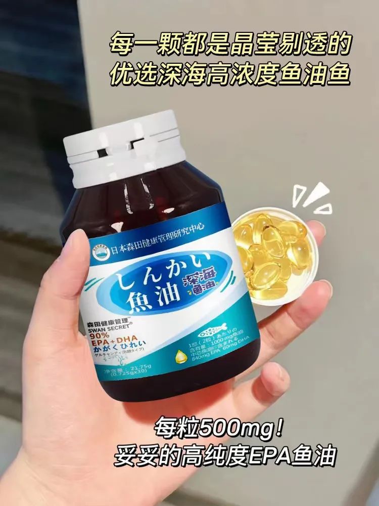 蓝帽子真伪查询_申请蓝帽认证的条件_蓝帽认证