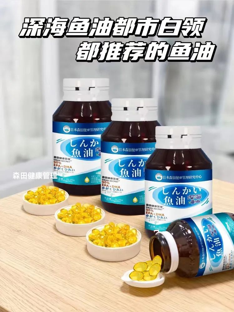 申请蓝帽认证的条件_蓝帽子真伪查询_蓝帽认证