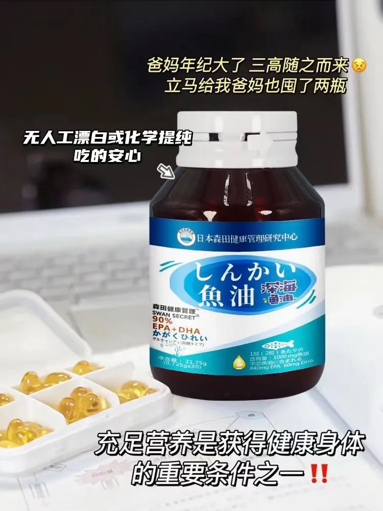 蓝帽认证_蓝帽子真伪查询_申请蓝帽认证的条件