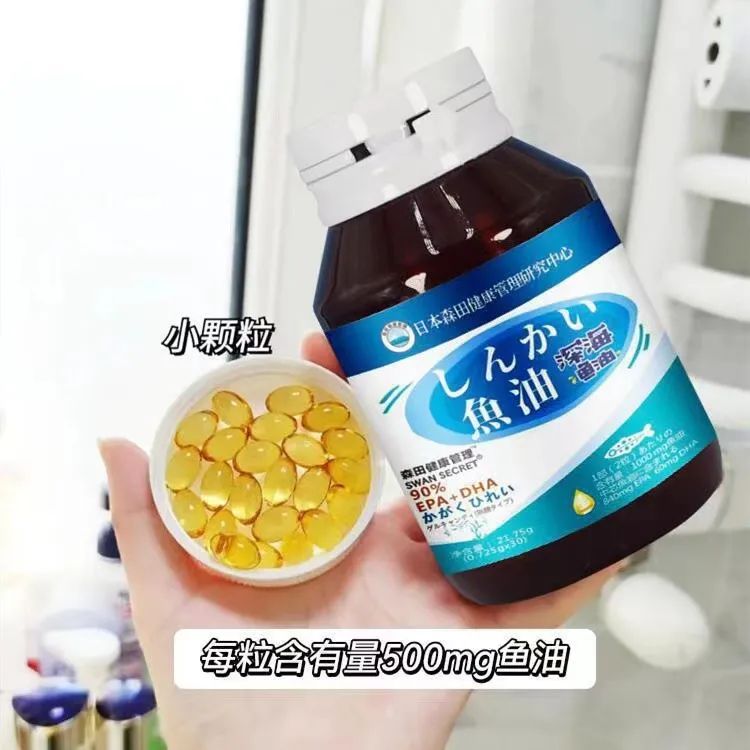 蓝帽子真伪查询_蓝帽认证_申请蓝帽认证的条件