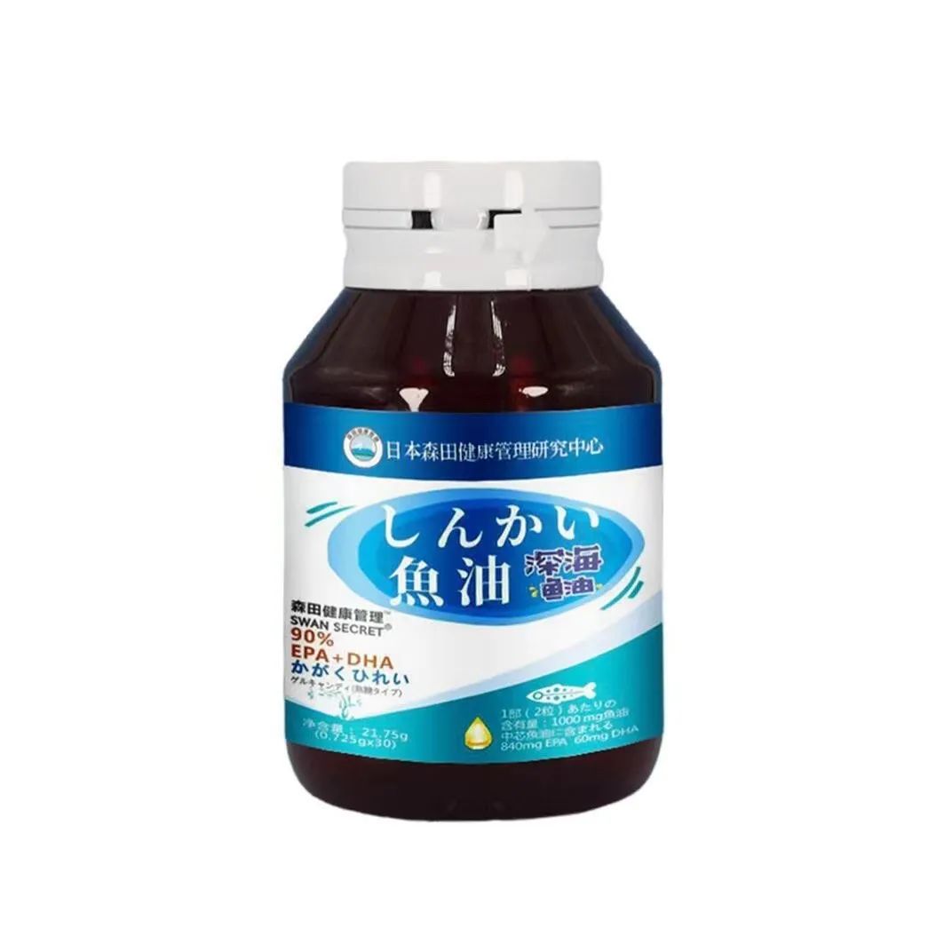 蓝帽子真伪查询_蓝帽认证_申请蓝帽认证的条件