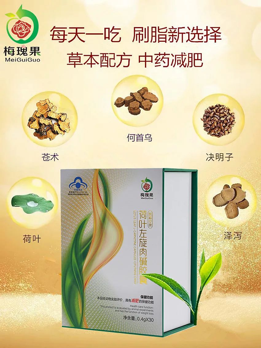 什么叫蓝帽子认证_蓝帽认证_申请蓝帽认证的条件