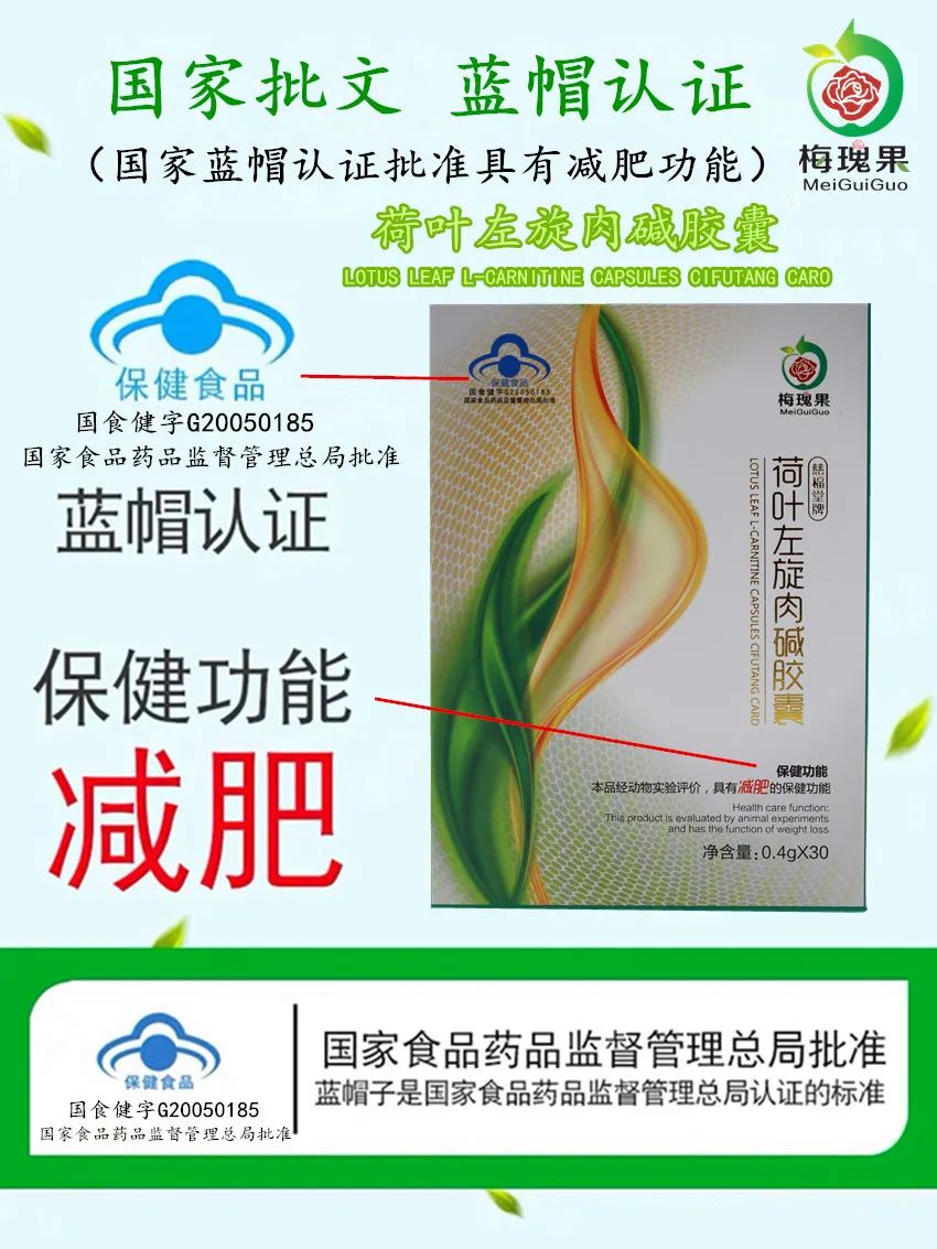 蓝帽认证_什么叫蓝帽子认证_申请蓝帽认证的条件
