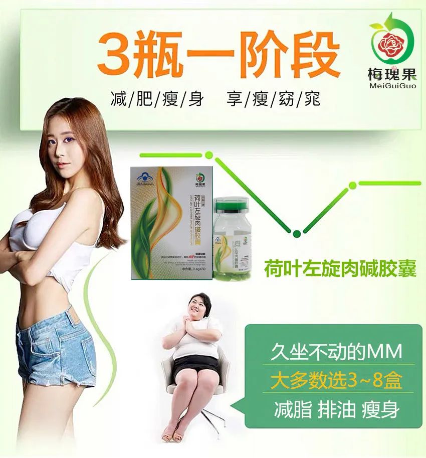 申请蓝帽认证的条件_蓝帽认证_什么叫蓝帽子认证