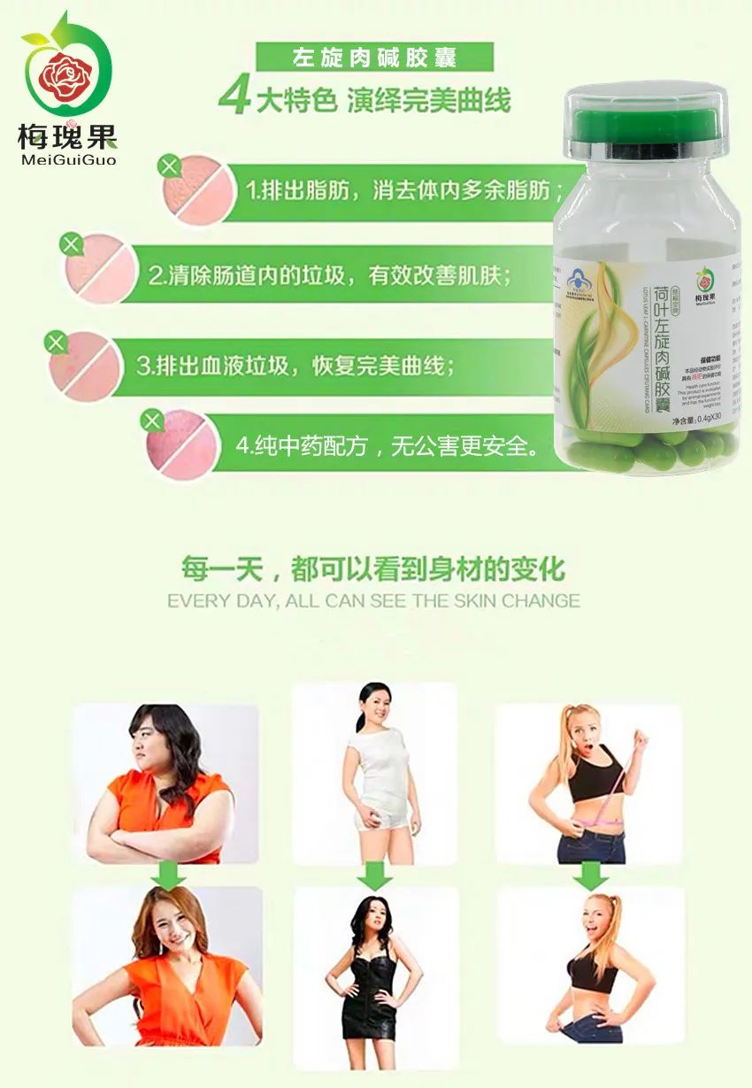 什么叫蓝帽子认证_申请蓝帽认证的条件_蓝帽认证