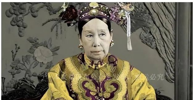 遗臭万年_遗臭万年的反义词_遗臭万年是什么意思