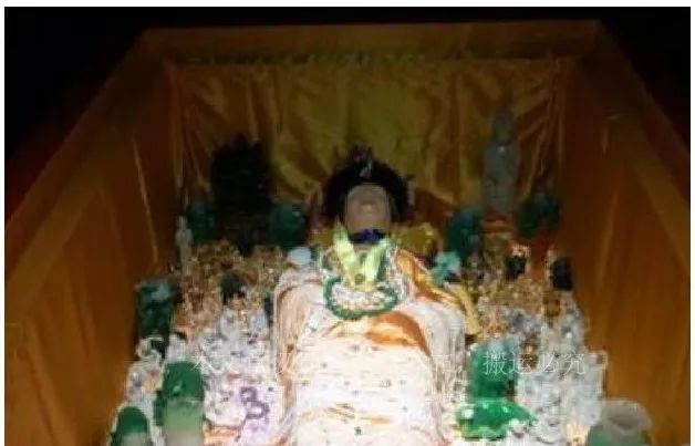 遗臭万年的反义词_遗臭万年是什么意思_遗臭万年