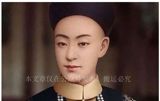 遗臭万年_遗臭万年的反义词_遗臭万年是什么意思