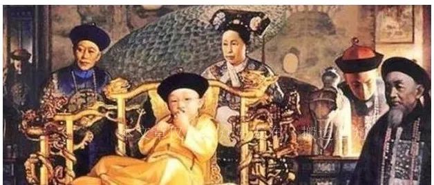 遗臭万年的反义词_遗臭万年是什么意思_遗臭万年