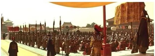 遗臭万年是什么意思_遗臭万年_遗臭万年的反义词