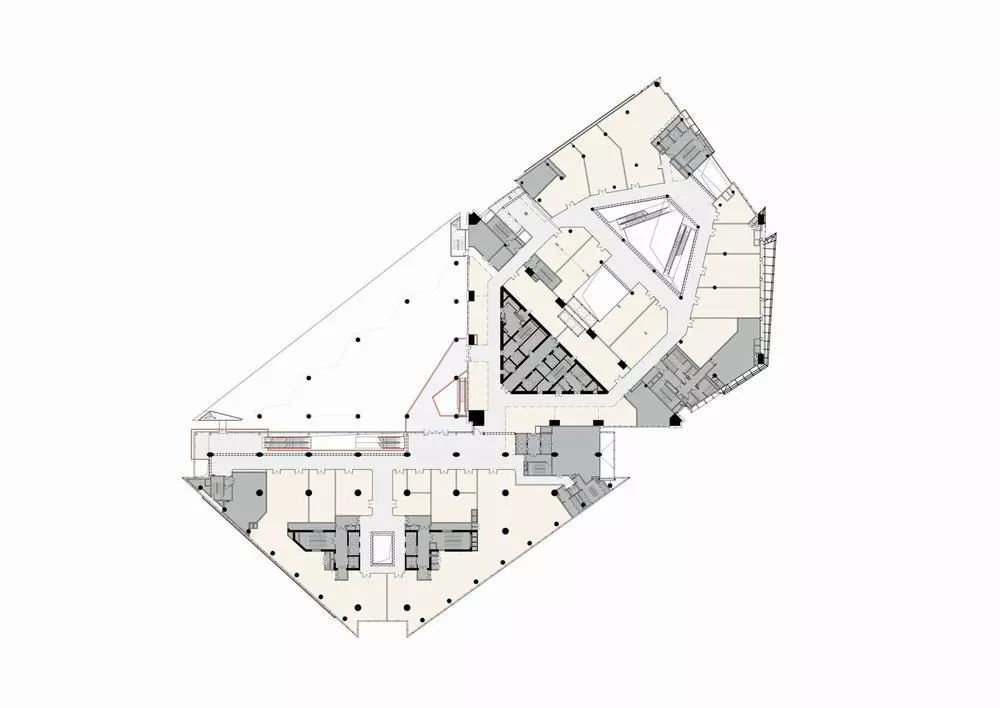 centre的翻译_centre的adj_centred