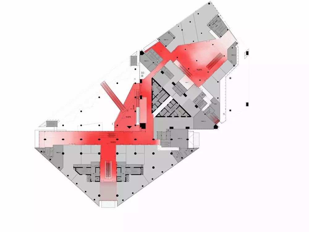 centred_centre的翻译_centre的adj