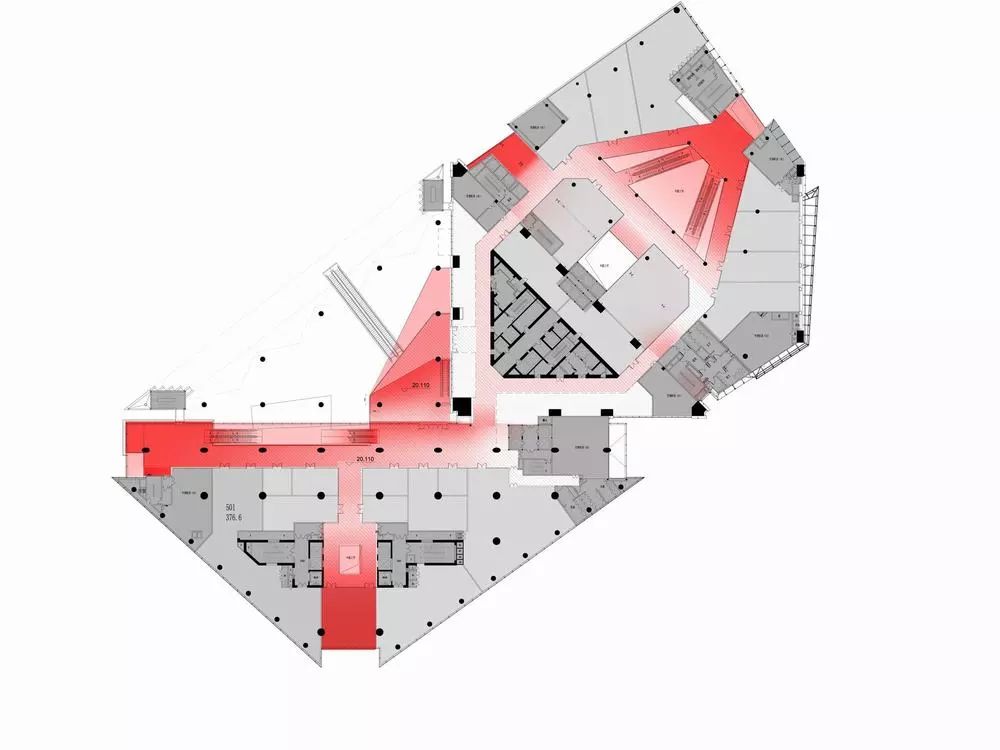 centred_centre的adj_centre的翻译