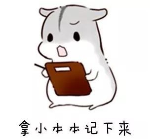 faculty_facultymember_faculty怎么翻译