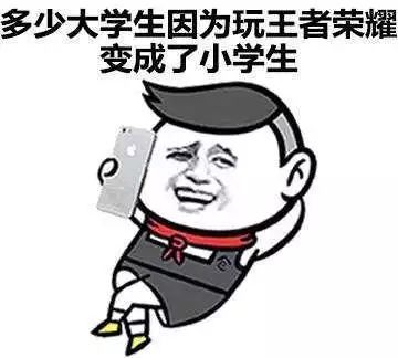 faculty怎么翻译_facultymember_faculty