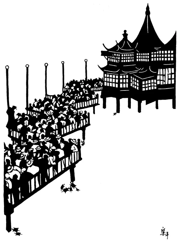 depicting_Depicting翻译_depicting怎么读