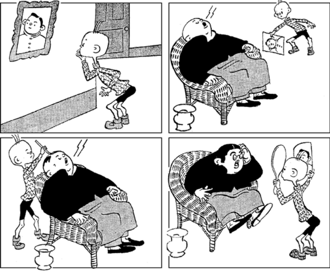 Depicting翻译_depicting怎么读_depicting
