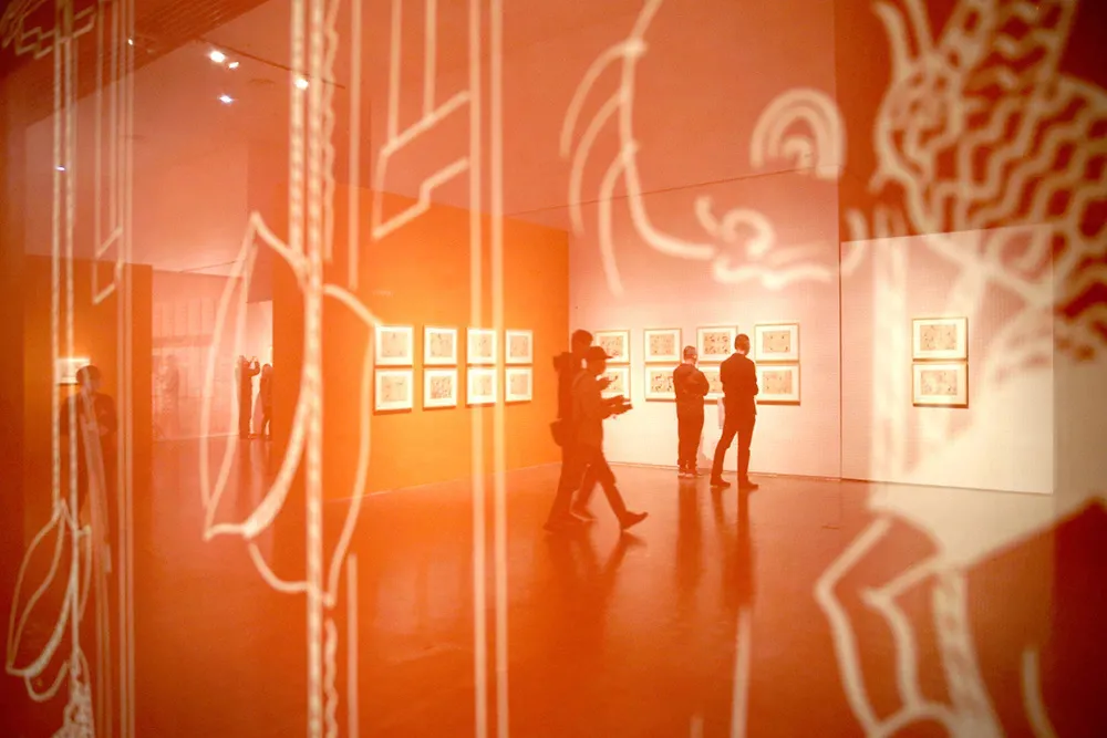 Depicting翻译_depicting怎么读_depicting
