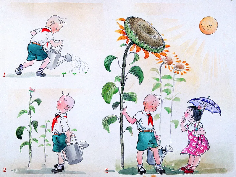depicting怎么读_Depicting翻译_depicting
