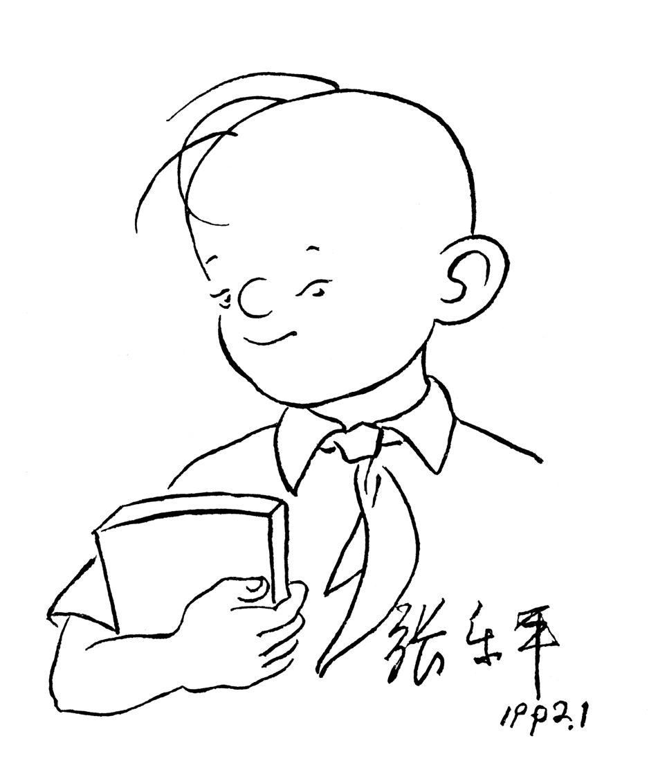 depicting怎么读_depicting_Depicting翻译